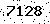 verification image, type it in the box